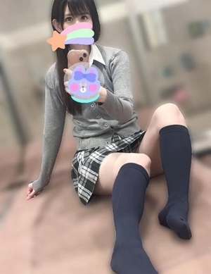 サクの写メ日記｜ラブ&ピース 吉原格安店ソープ
