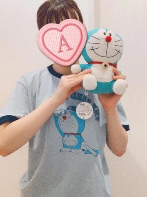 アキラの写メ日記｜ラブ&ピース 吉原格安店ソープ