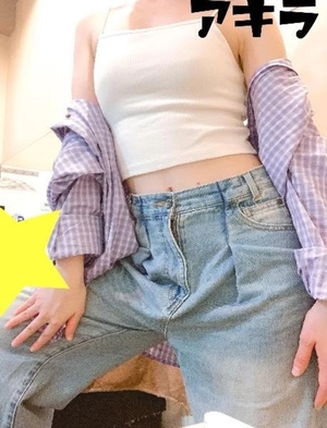 アキラの写メ日記｜ラブ&ピース 吉原格安店ソープ