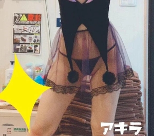 アキラの写メ日記｜ラブ&ピース 吉原格安店ソープ