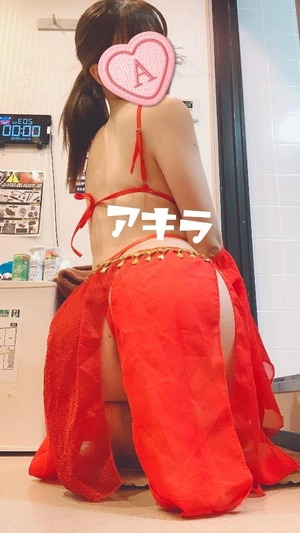 アキラの写メ日記｜ラブ&ピース 埼玉県・大宮格安店ソープ