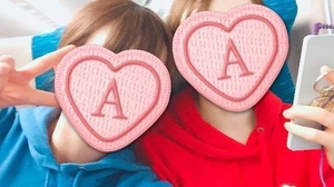 アキラの写メ日記｜ラブ&ピース 吉原格安店ソープ