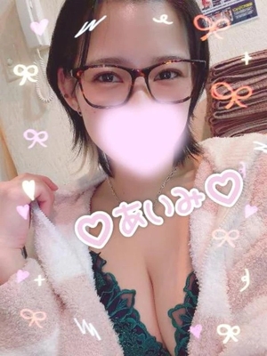 アイミの写メ日記｜ラブ&ピース 吉原格安店ソープ