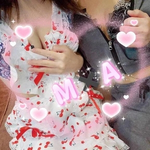 アイミの写メ日記｜ラブ&ピース 埼玉県・大宮格安店ソープ