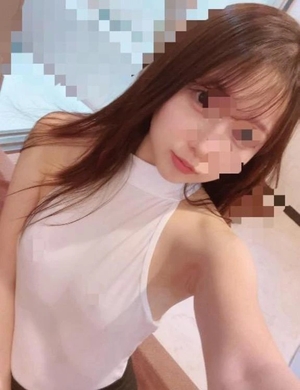 ココナの写メ日記｜ラブ&ピース 吉原格安店ソープ