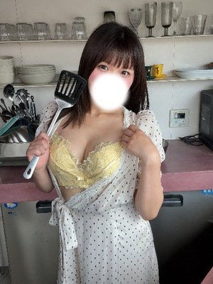 ヨウカの写メ日記｜プラチナム～PLATINUM～ 埼玉県・大宮格安店ソープ