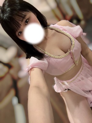 ヨウカの写メ日記｜プラチナム～PLATINUM～ 埼玉県・大宮格安店ソープ