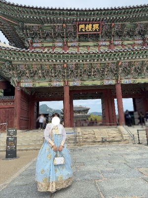 ヨウカの写メ日記｜プラチナム～PLATINUM～ 吉原格安店ソープ