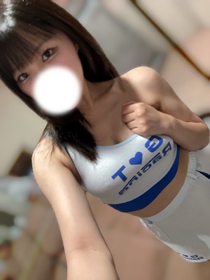 ヨウカの写メ日記｜プラチナム～PLATINUM～ 吉原格安店ソープ