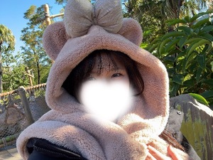 ヨウカの写メ日記｜プラチナム～PLATINUM～ 埼玉県・大宮格安店ソープ