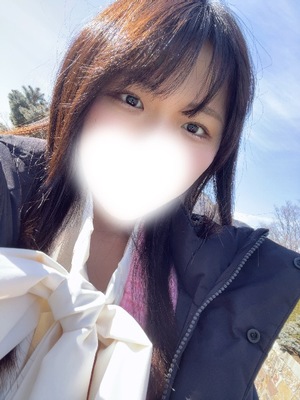 ヨウカの写メ日記｜プラチナム～PLATINUM～ 吉原格安店ソープ