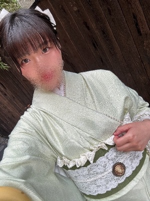 ヨウカの写メ日記｜プラチナム～PLATINUM～ 吉原格安店ソープ