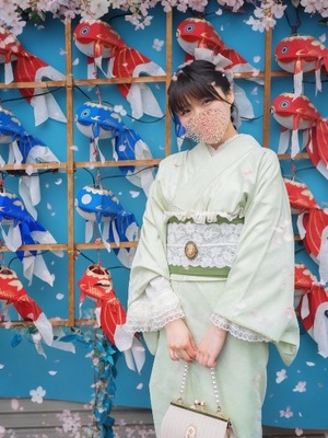 ヨウカの写メ日記｜プラチナム～PLATINUM～ 吉原格安店ソープ