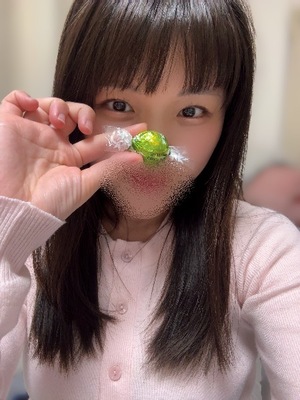 ヨウカの写メ日記｜プラチナム～PLATINUM～ 埼玉県・大宮格安店ソープ