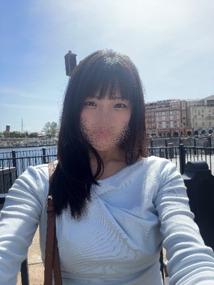 ヨウカの写メ日記｜プラチナム～PLATINUM～ 吉原格安店ソープ