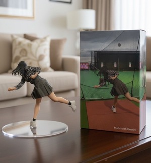 ウタノの写メ日記｜プラチナム～PLATINUM～ 埼玉県・大宮格安店ソープ