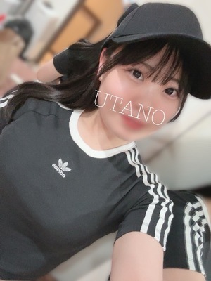 ウタノの写メ日記｜プラチナム～PLATINUM～ 吉原格安店ソープ