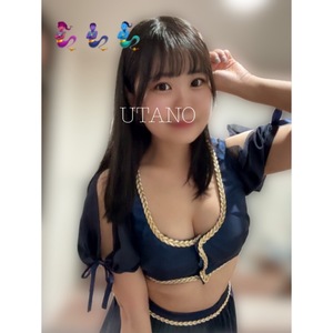 ウタノの写メ日記｜プラチナム～PLATINUM～ 吉原格安店ソープ