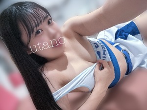 ウタノの写メ日記｜プラチナム～PLATINUM～ 埼玉県・大宮格安店ソープ