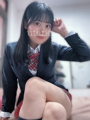 ウタノの写メ日記｜プラチナム～PLATINUM～ 埼玉県・大宮格安店ソープ