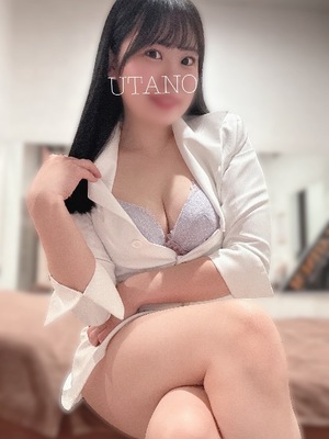 ウタノの写メ日記｜プラチナム～PLATINUM～ 吉原格安店ソープ