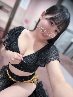 ウタノの写メ日記｜プラチナム～PLATINUM～ 埼玉県・大宮格安店ソープ