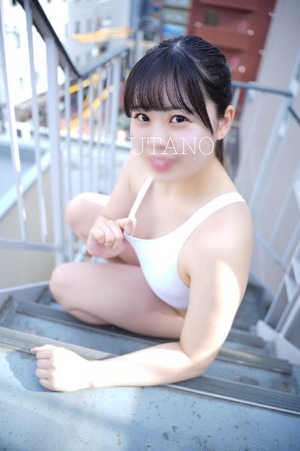 ウタノの写メ日記｜プラチナム～PLATINUM～ 埼玉県・大宮格安店ソープ