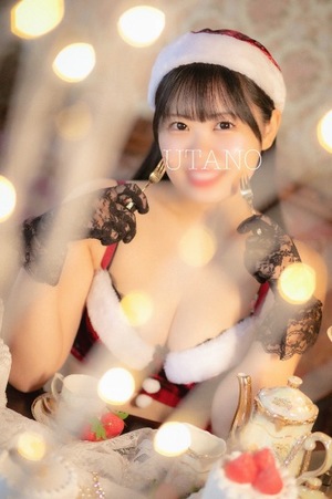 ウタノの写メ日記｜プラチナム～PLATINUM～ 埼玉県・大宮格安店ソープ