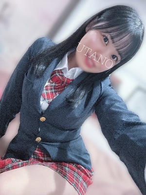 ウタノの写メ日記｜プラチナム～PLATINUM～ 吉原格安店ソープ