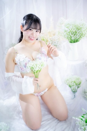 ウタノの写メ日記｜プラチナム～PLATINUM～ 吉原格安店ソープ