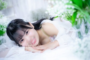 ウタノの写メ日記｜プラチナム～PLATINUM～ 吉原格安店ソープ