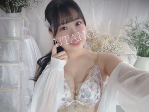 ウタノの写メ日記｜プラチナム～PLATINUM～ 吉原格安店ソープ