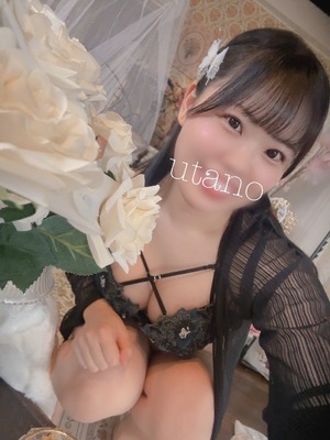 ウタノの写メ日記｜プラチナム～PLATINUM～ 吉原格安店ソープ