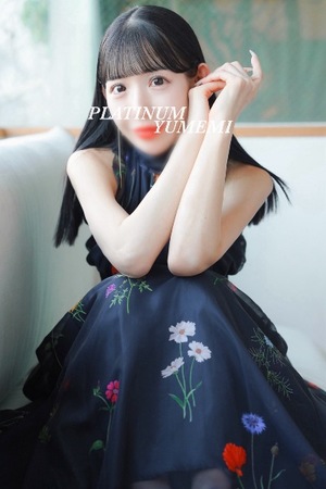 ユメミの写メ日記｜プラチナム～PLATINUM～ 埼玉県・大宮格安店ソープ