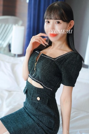 ユメミの写メ日記｜プラチナム～PLATINUM～ 吉原格安店ソープ