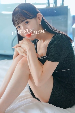 ユメミの写メ日記｜プラチナム～PLATINUM～ 吉原格安店ソープ