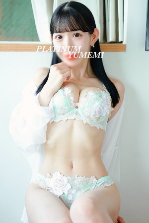 ユメミの写メ日記｜プラチナム～PLATINUM～ 吉原格安店ソープ