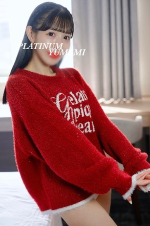 ユメミの写メ日記｜プラチナム～PLATINUM～ 吉原格安店ソープ