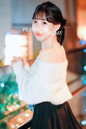 ユメミの写メ日記｜プラチナム～PLATINUM～ 埼玉県・大宮格安店ソープ