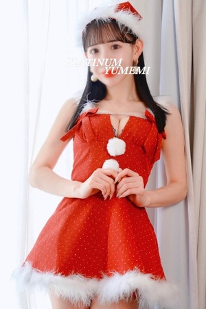 ユメミの写メ日記｜プラチナム～PLATINUM～ 吉原格安店ソープ