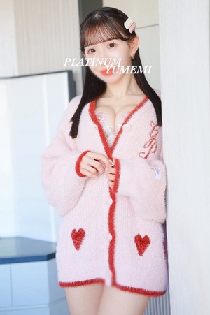 ユメミの写メ日記｜プラチナム～PLATINUM～ 吉原格安店ソープ