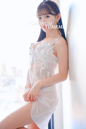 ユメミの写メ日記｜プラチナム～PLATINUM～ 吉原格安店ソープ