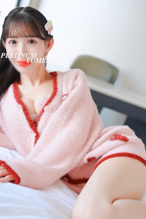 ユメミの写メ日記｜プラチナム～PLATINUM～ 吉原格安店ソープ