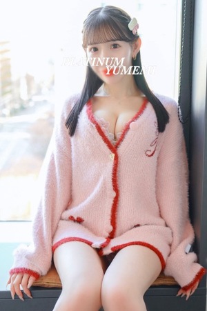 ユメミの写メ日記｜プラチナム～PLATINUM～ 埼玉県・大宮格安店ソープ