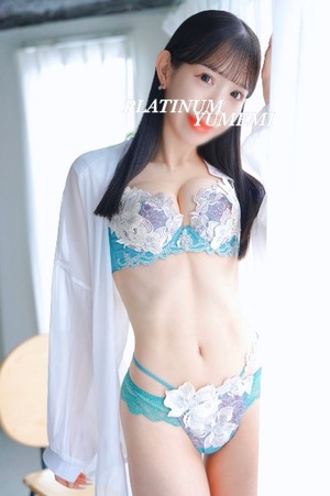 ユメミの写メ日記｜プラチナム～PLATINUM～ 吉原格安店ソープ