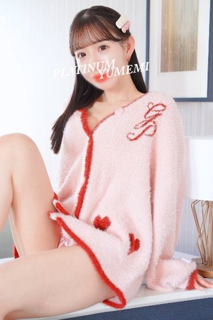 ユメミの写メ日記｜プラチナム～PLATINUM～ 吉原格安店ソープ