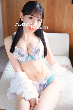 ユメミの写メ日記｜プラチナム～PLATINUM～ 吉原格安店ソープ