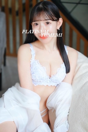 ユメミの写メ日記｜プラチナム～PLATINUM～ 吉原格安店ソープ