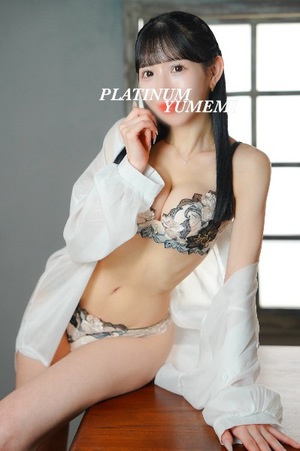 ユメミの写メ日記｜プラチナム～PLATINUM～ 吉原格安店ソープ