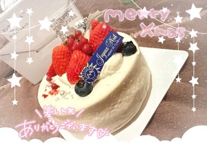 コハルの写メ日記｜プラチナム～PLATINUM～ 吉原格安店ソープ